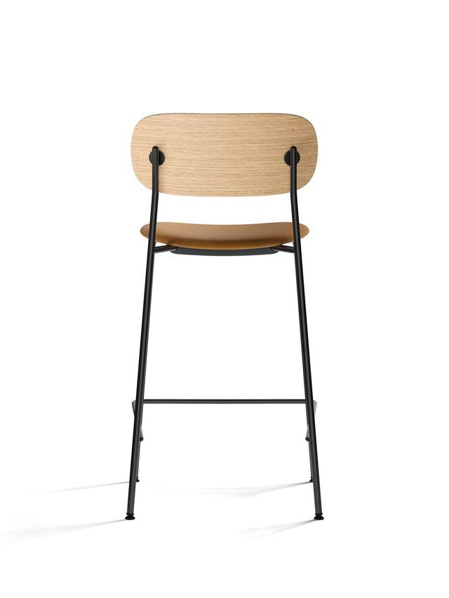Audo Copenhagen-Co Counter Chair 吧檯椅(中)