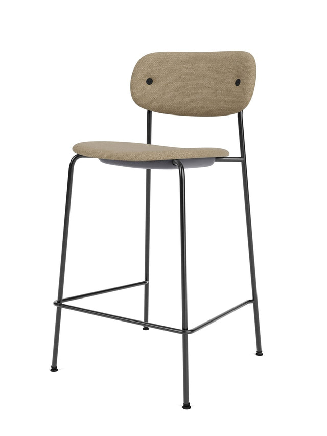 Audo Copenhagen-Co Counter Chair 吧檯椅(中)