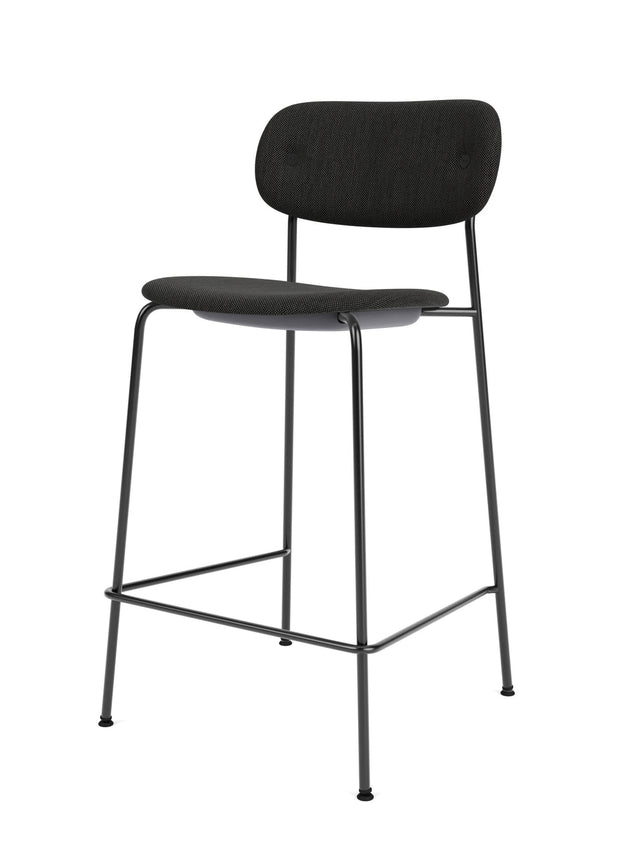 Audo Copenhagen-Co Counter Chair 吧檯椅(中)
