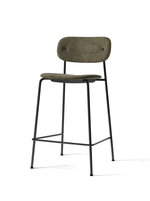 Audo Copenhagen-Co Counter Chair 吧檯椅(中)