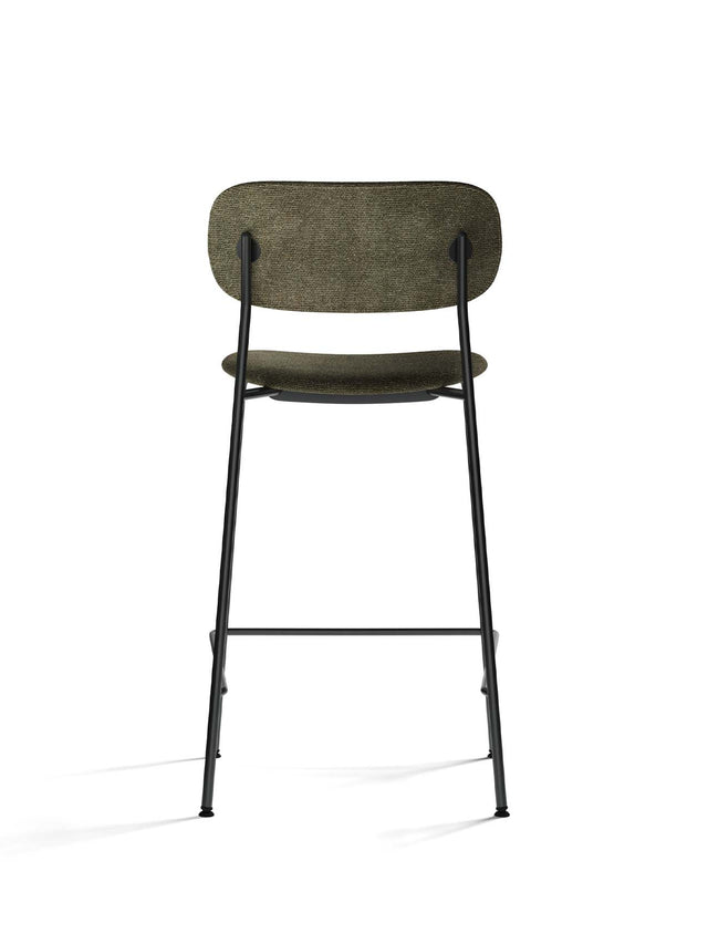 Audo Copenhagen-Co Counter Chair 吧檯椅(中)