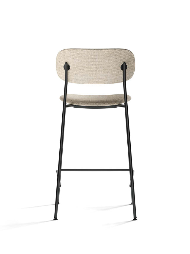 Audo Copenhagen-Co Counter Chair 吧檯椅(中)