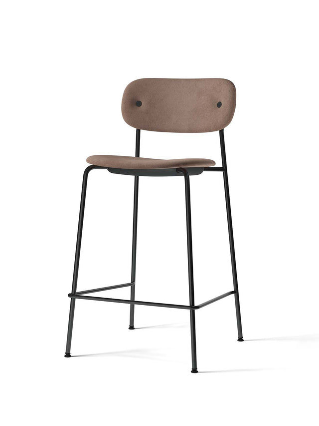 Audo Copenhagen-Co Counter Chair 吧檯椅(中)