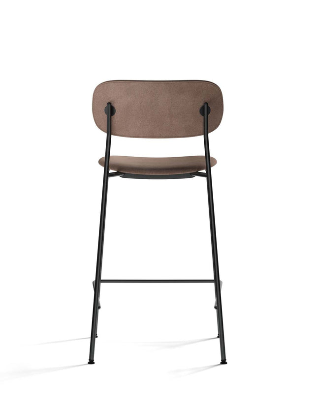Audo Copenhagen-Co Counter Chair 吧檯椅(中)