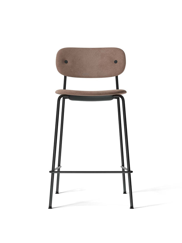 Audo Copenhagen-Co Counter Chair 吧檯椅(中)