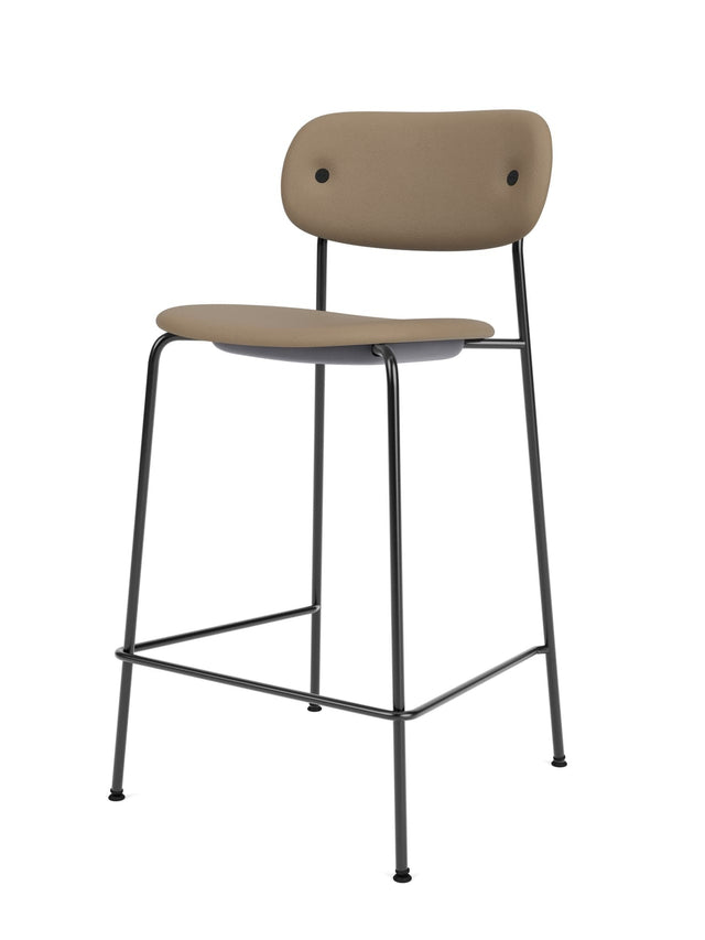Audo Copenhagen-Co Counter Chair 吧檯椅(中)