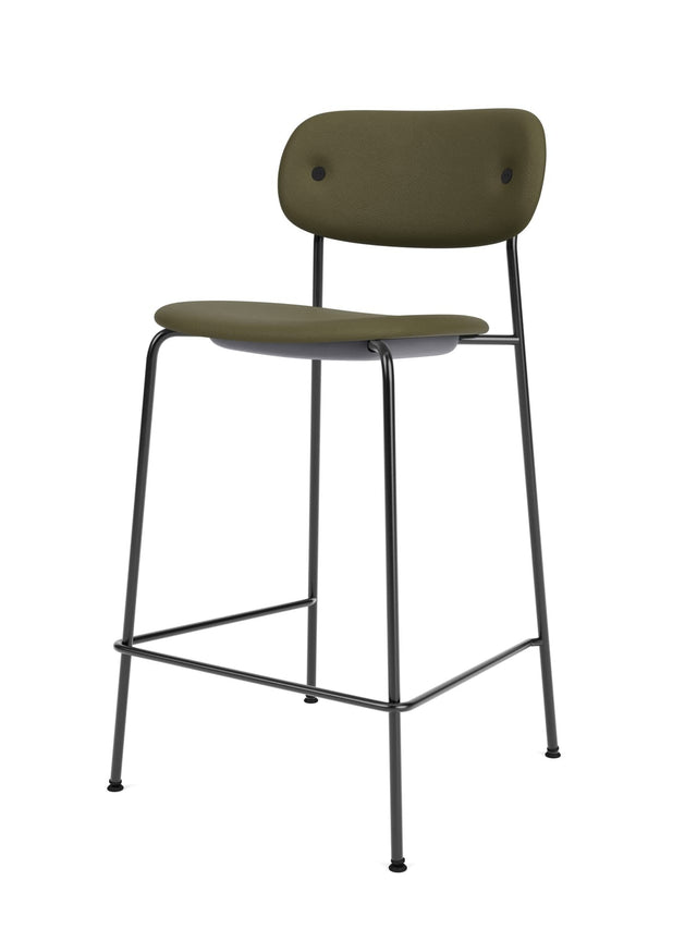 Audo Copenhagen-Co Counter Chair 吧檯椅(中)