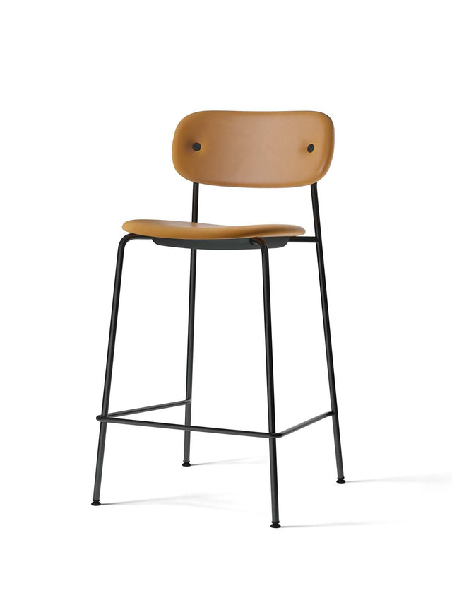 Audo Copenhagen-Co Counter Chair 吧檯椅(中)