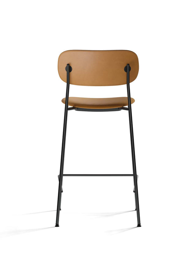 Audo Copenhagen-Co Counter Chair 吧檯椅(中)