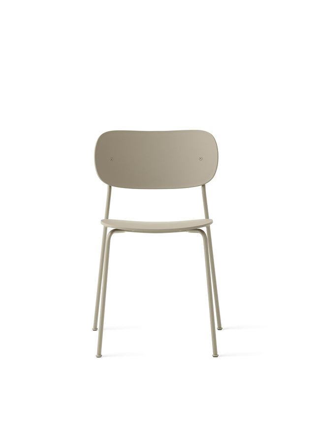 Audo Copenhagen-Co Dining Chair 餐椅