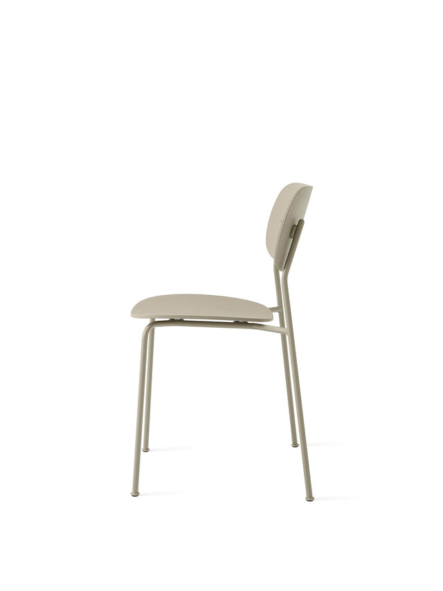 Audo Copenhagen-Co Dining Chair 餐椅