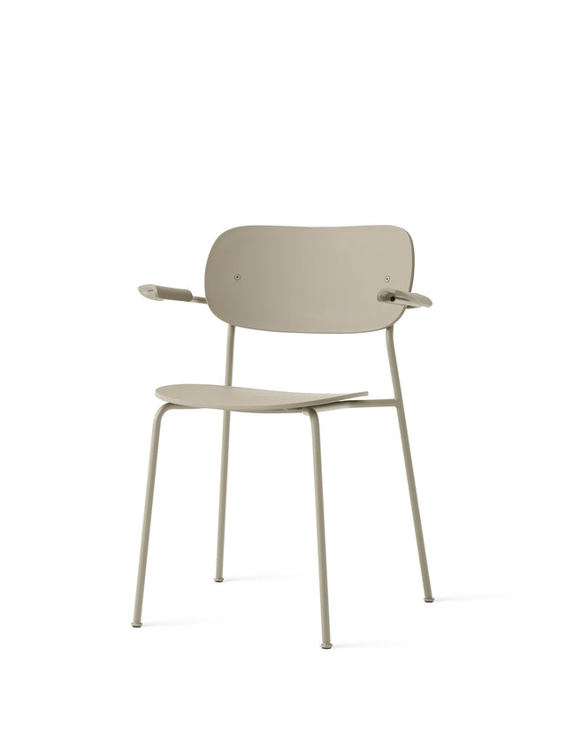 Audo Copenhagen-Co Dining Chair 餐椅