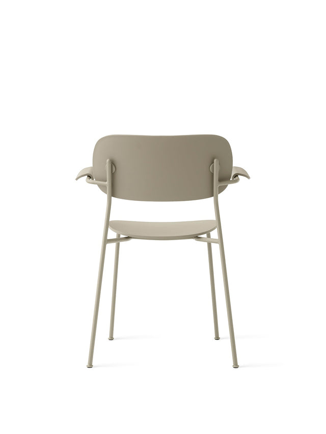 Audo Copenhagen-Co Dining Chair 餐椅
