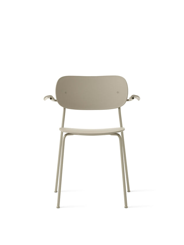 Audo Copenhagen-Co Dining Chair 餐椅