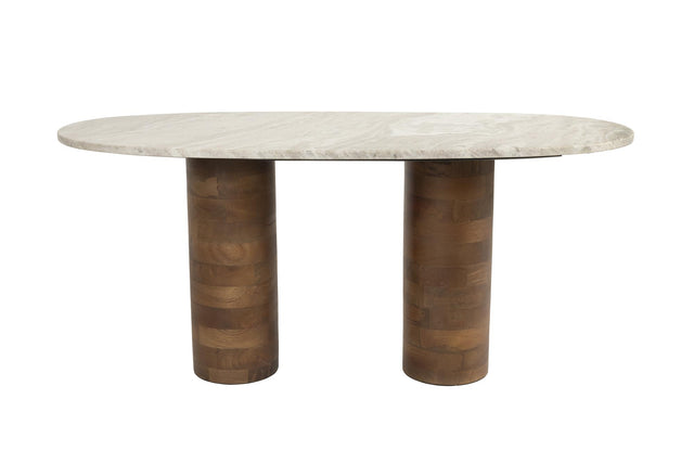 White Label Living-Kouk 茶几