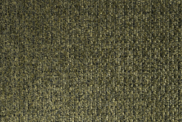 Zuiver-Naida餐椅-綠色