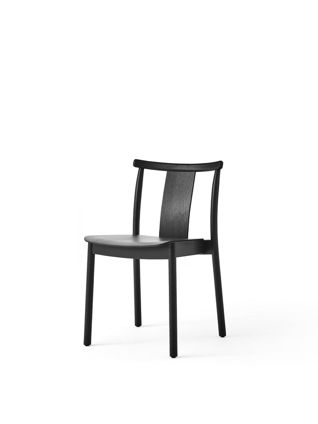 Audo Copenhagen-Merkur Dining Chair 餐椅