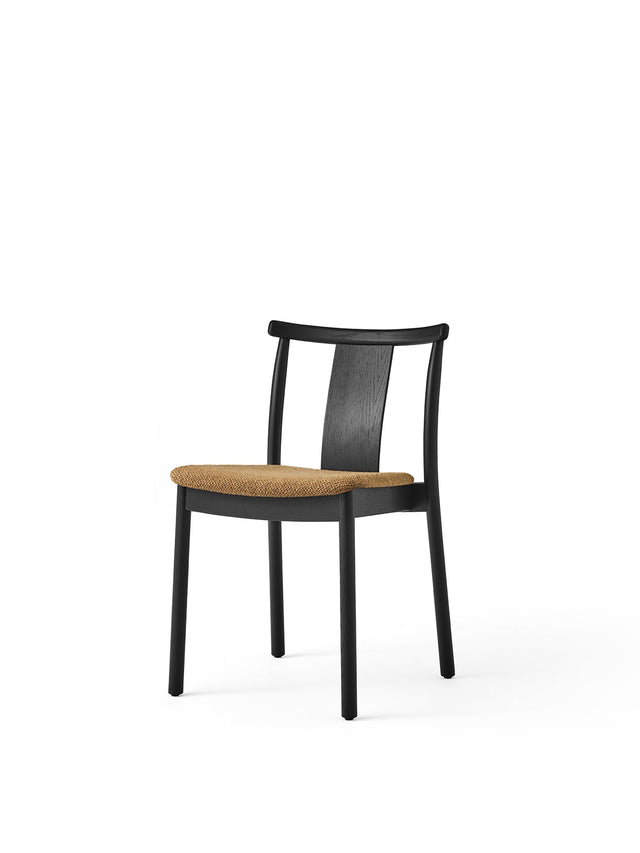 Audo Copenhagen-Merkur Dining Chair 餐椅