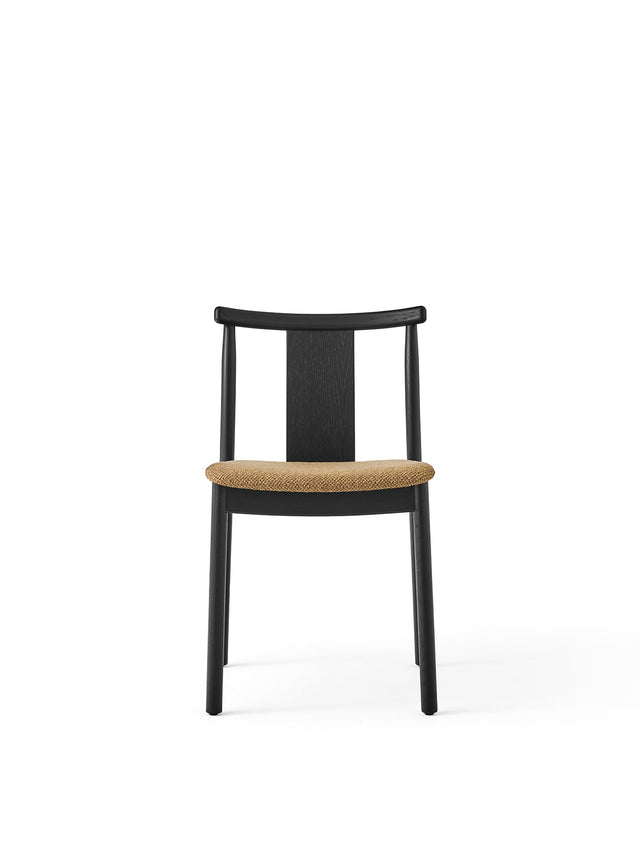 Audo Copenhagen-Merkur Dining Chair 餐椅