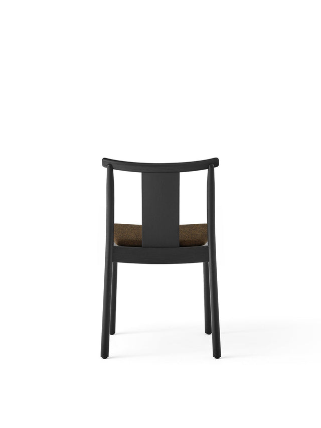 Audo Copenhagen-Merkur Dining Chair 餐椅