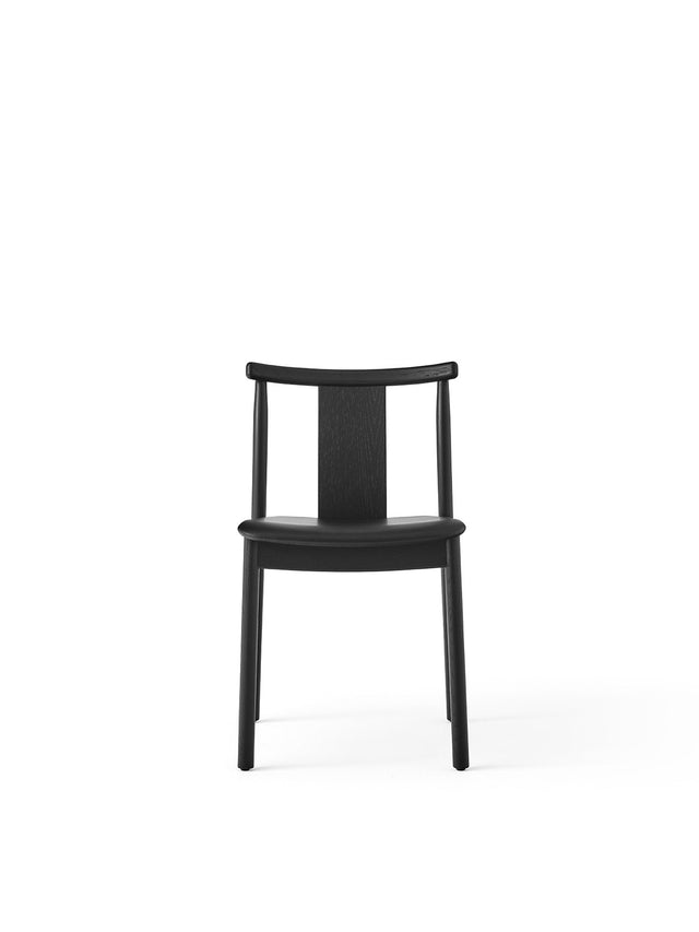 Audo Copenhagen-Merkur Dining Chair 餐椅