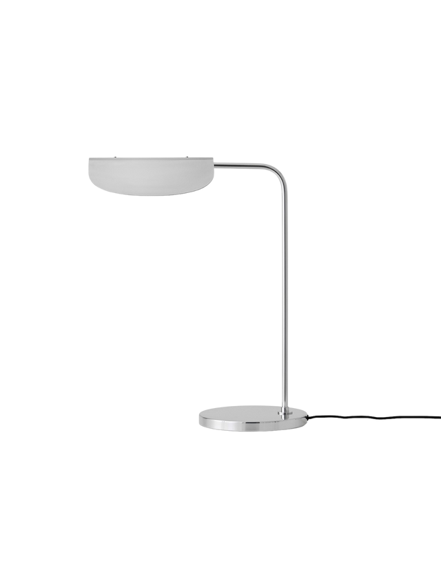 Audo Copenhagen-Wing Table Lamp 桌燈