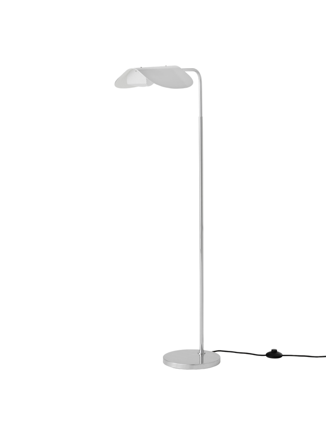Audo Copenhagen-Wing Floor Lamp 落地燈