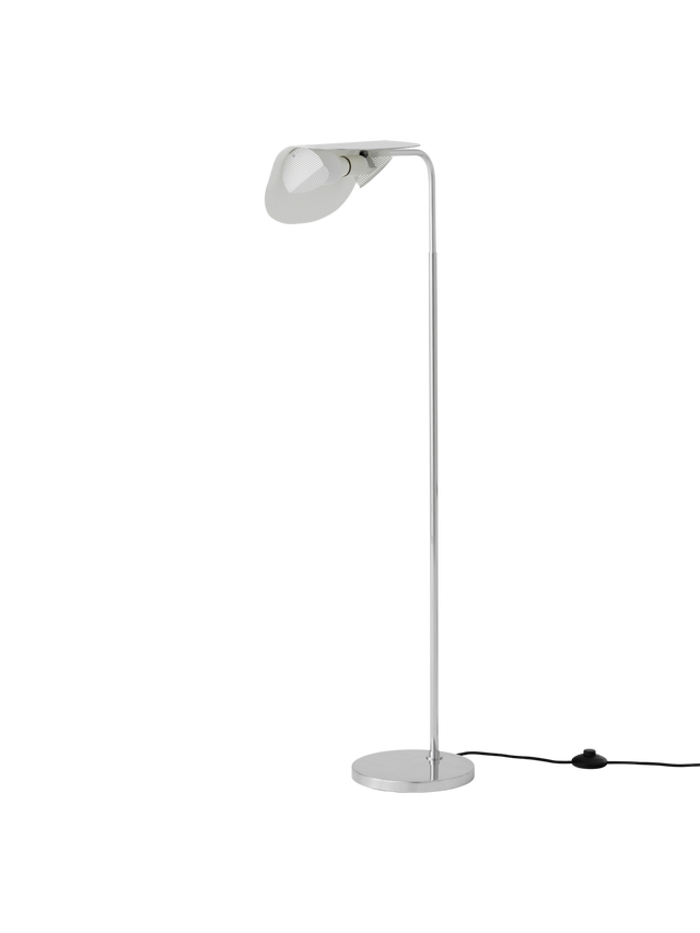 Audo Copenhagen-Wing Floor Lamp 落地燈