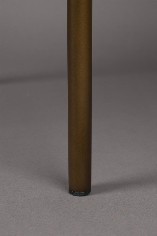 Zuiver-Naida餐椅-綠色