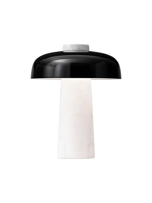 Audo Copenhagen-Reverse Table Lamp 桌燈