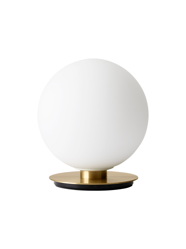 Audo Copenhagen-TR Bulb 壁燈