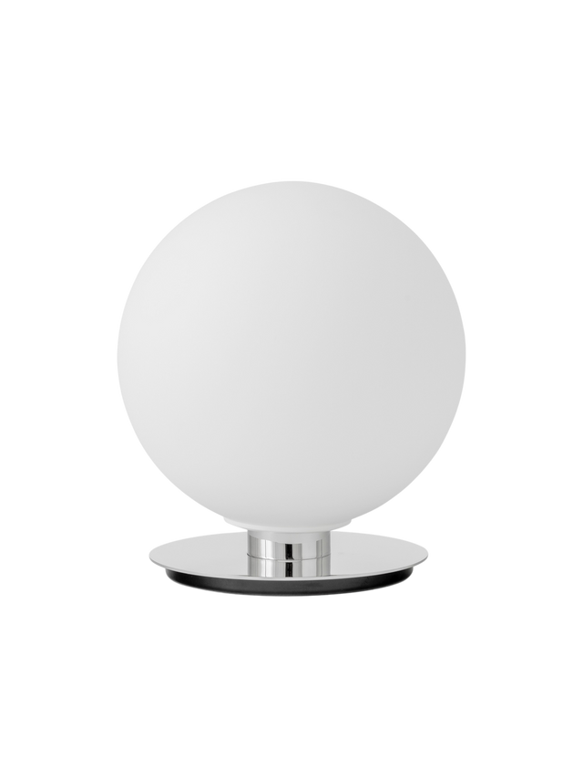 Audo Copenhagen-TR Bulb 壁燈