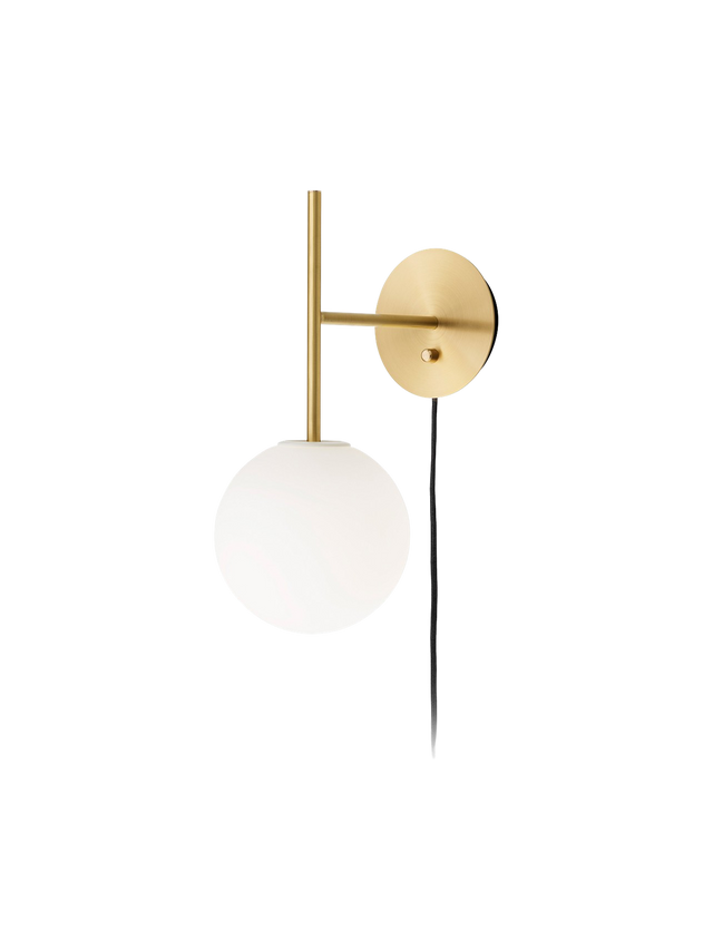Audo Copenhagen-TR Bulb 壁燈