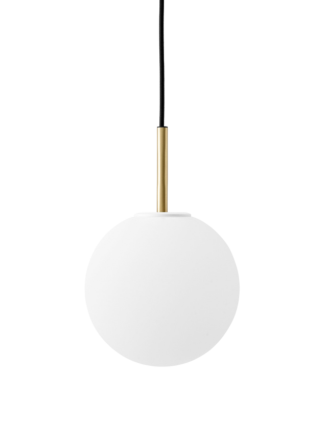 Audo Copenhagen-TR Bulb 吊燈