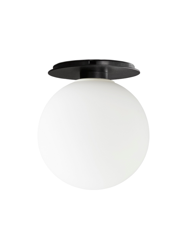 Audo Copenhagen-TR Bulb 壁燈