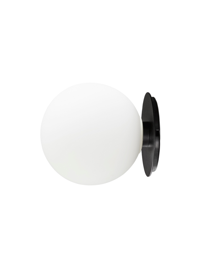 Audo Copenhagen-TR Bulb 壁燈