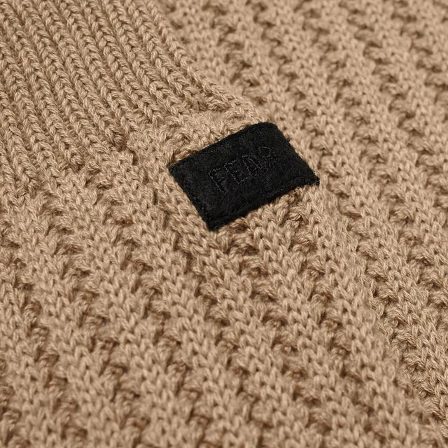 【現貨】Fear of God 7th Collection 襪子