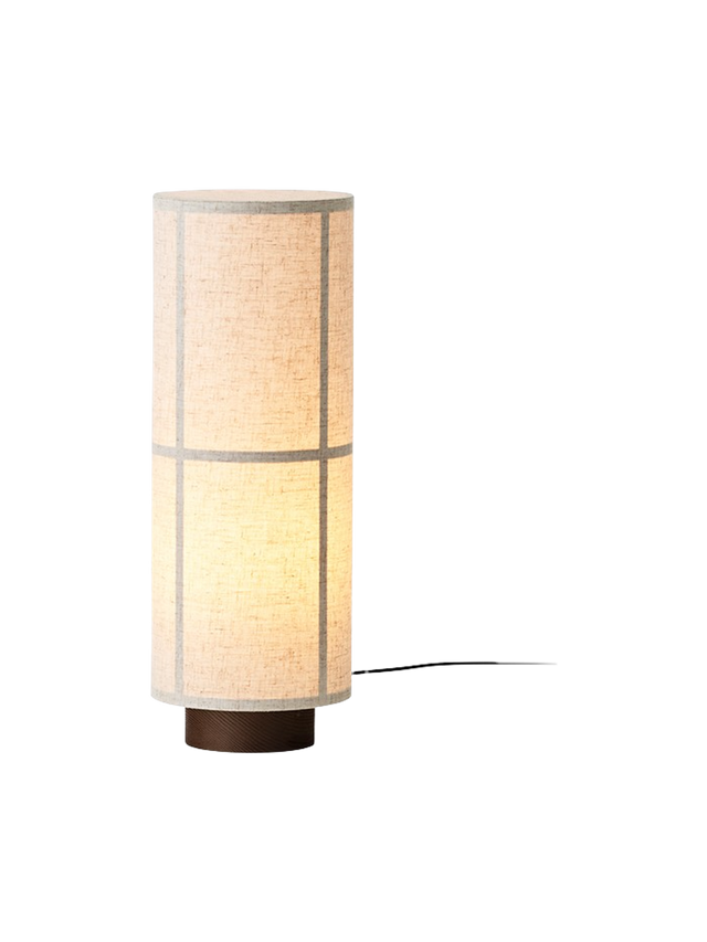 Audo Copenhagen-Hashira Table Lamp 桌燈