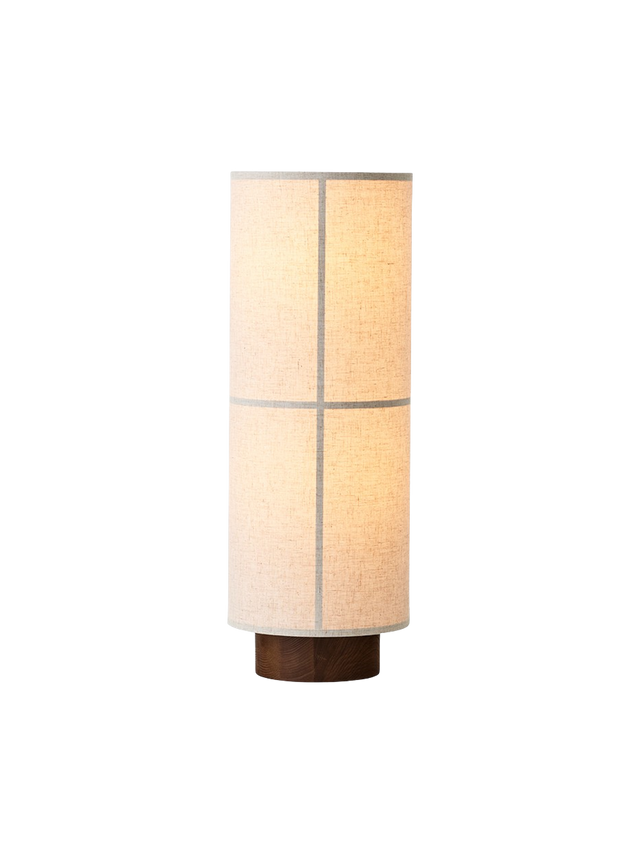 Audo Copenhagen-Hashira Floor Lamp 落地燈
