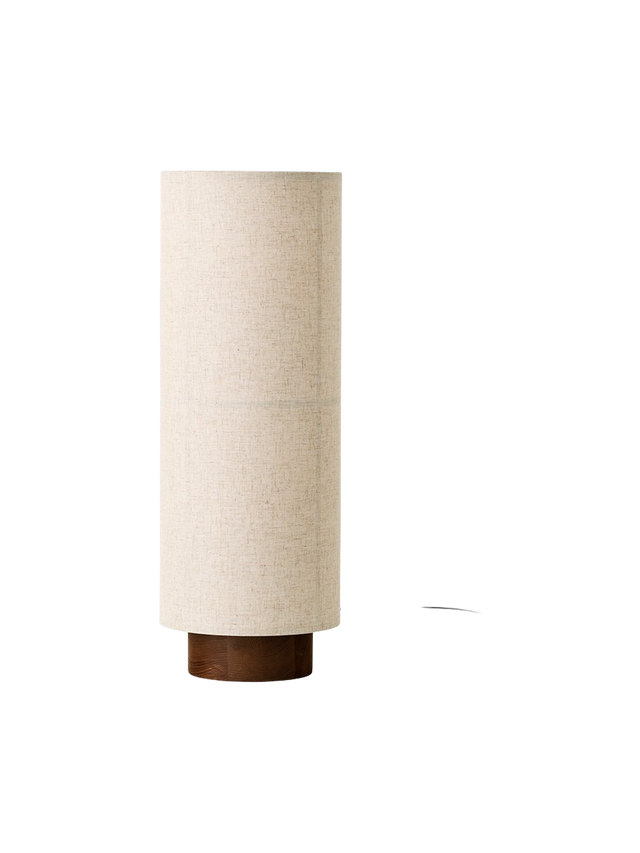 Audo Copenhagen-Hashira Floor Lamp 落地燈