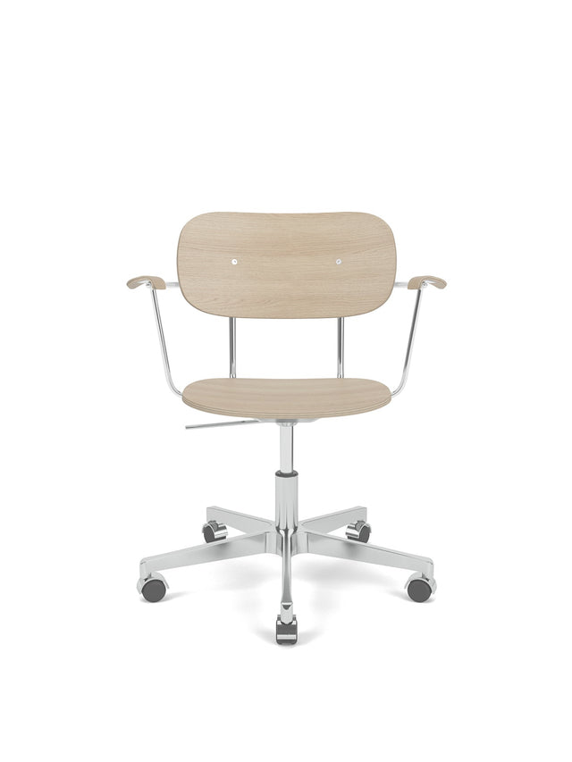 Audo Copenhagen-Co Task Chair 餐椅