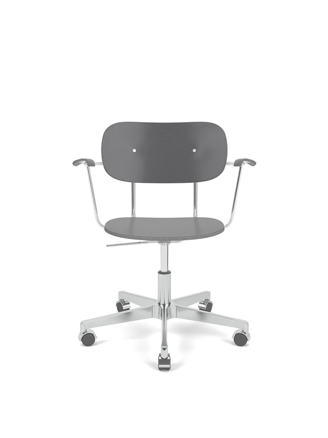 Audo Copenhagen-Co Task Chair 餐椅