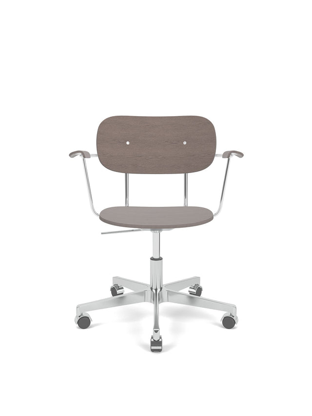 Audo Copenhagen-Co Task Chair 餐椅