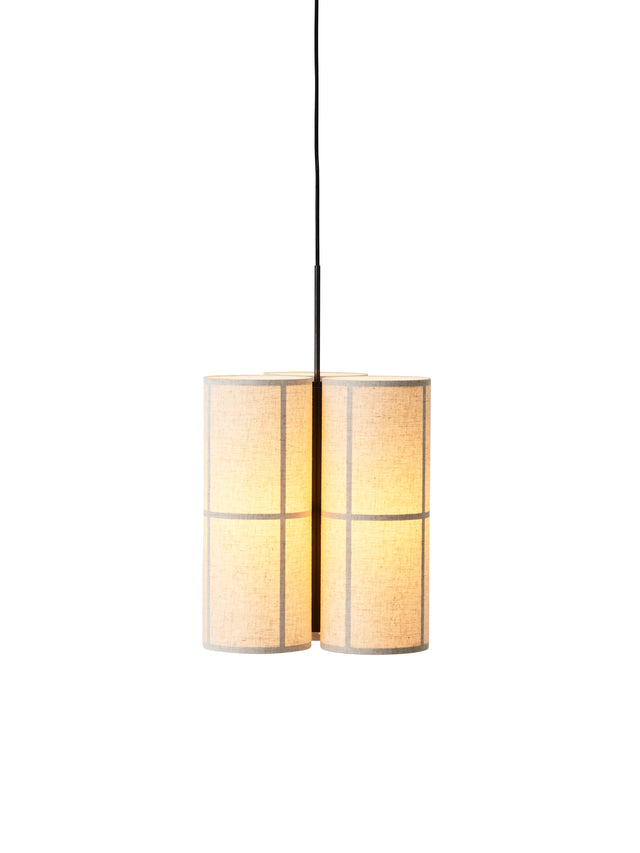 Audo Copenhagen-Hashira Cluster吊燈