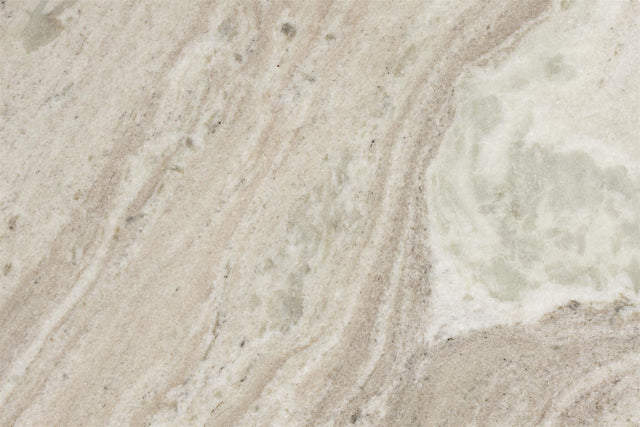 White Label Living-Kouk 茶几