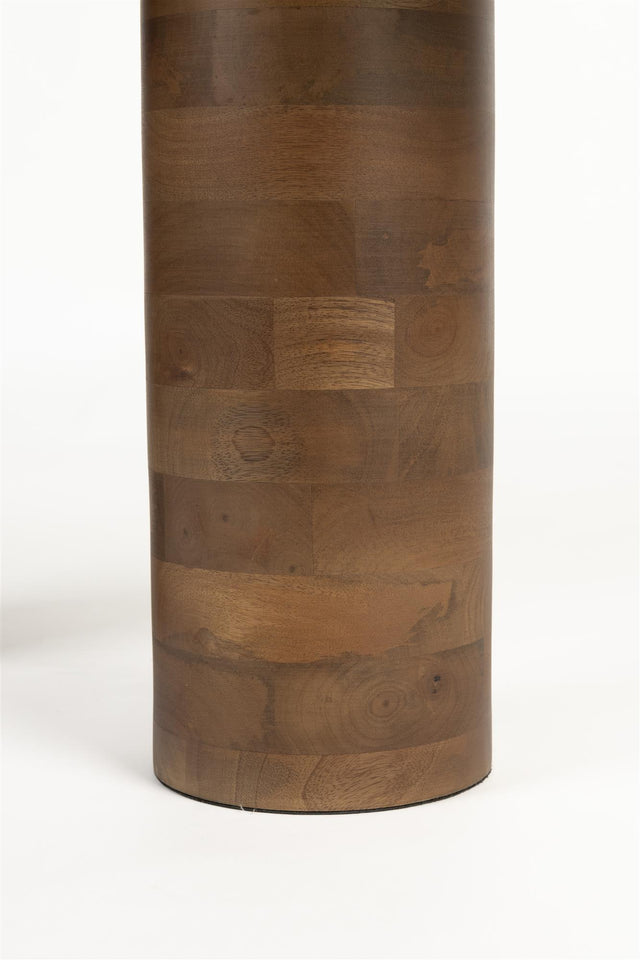 White Label Living-Kouk 茶几