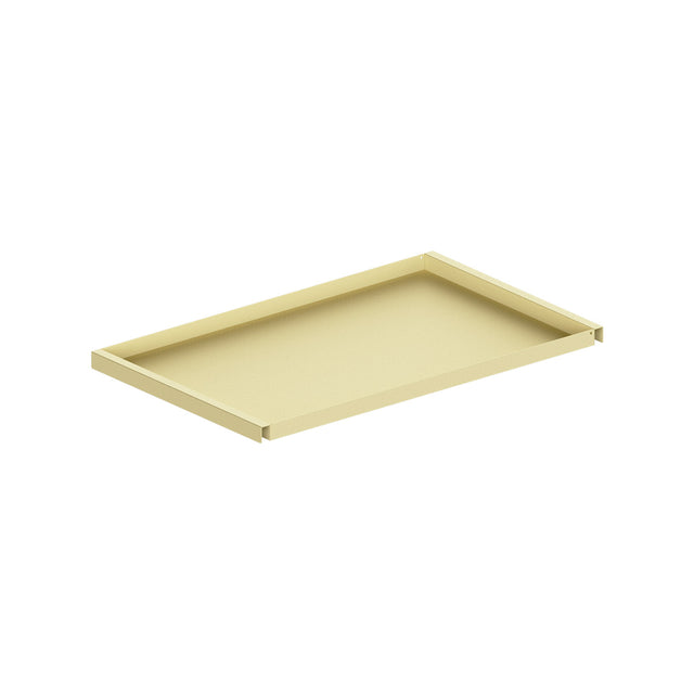 Rareraw-RRW TROLLEY TRAY
