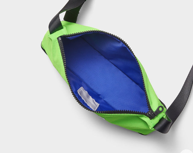 Rareraw X Sweetch bag