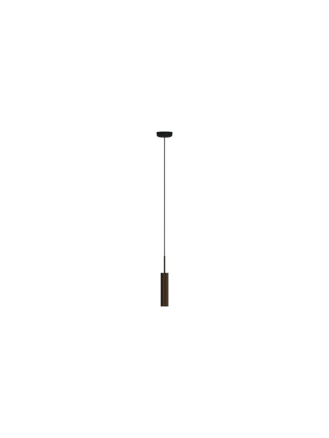 Audo Copenhagen-Tubulaire Pendant Lamp 吊燈