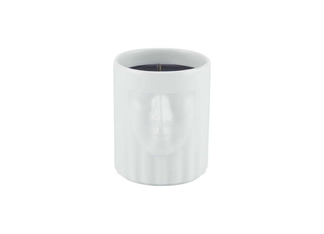 【現貨】Ginori 1735 La Dama香氛蠟燭